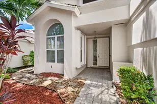 7848 Travlers Tree Dr, Boca Raton, FL 33433 - Photo 5