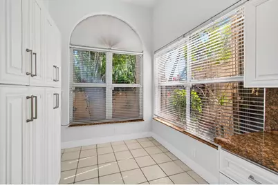 7848 Travlers Tree Drive, Boca Raton, FL 33433 - Photo 15