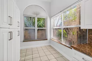 7848 Travlers Tree Dr, Boca Raton, FL 33433 - Photo 15