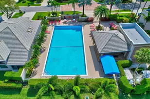 7848 Travlers Tree Dr, Boca Raton, FL 33433 - Photo 57
