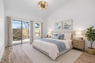 7848 Travlers Tree Dr, Boca Raton, FL 33433 - Photo 25