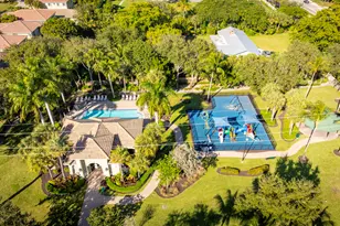 7167 Ivy Crossing Ln, Boynton Beach, FL 33436 - Photo 41