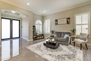 7167 Ivy Crossing Ln, Boynton Beach, FL 33436 - Photo 7