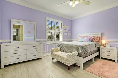 7167 Ivy Crossing Lane, Boynton Beach, FL 33436 - Photo 25