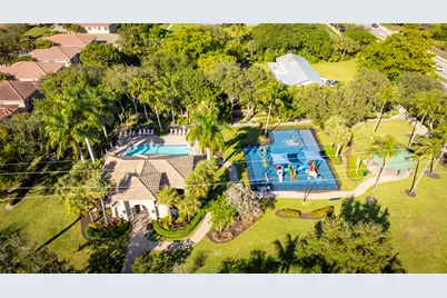 7167 Ivy Crossing Lane, Boynton Beach, FL 33436 - Photo 43