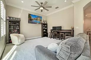7167 Ivy Crossing Ln, Boynton Beach, FL 33436 - Photo 23