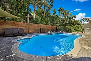 7167 Ivy Crossing Ln, Boynton Beach, FL 33436 - Photo 29
