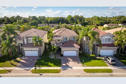 7167 Ivy Crossing Lane, Boynton Beach, FL 33436 - Photo 1