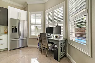 7167 Ivy Crossing Ln, Boynton Beach, FL 33436 - Photo 19