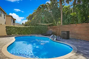 7167 Ivy Crossing Ln, Boynton Beach, FL 33436 - Photo 31