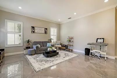 7167 Ivy Crossing Lane, Boynton Beach, FL 33436 - Photo 7