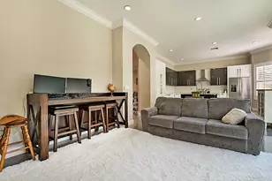 7167 Ivy Crossing Ln, Boynton Beach, FL 33436 - Photo 17