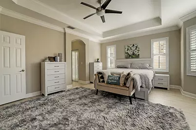 7167 Ivy Crossing Lane, Boynton Beach, FL 33436 - Photo 25