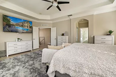 7167 Ivy Crossing Lane, Boynton Beach, FL 33436 - Photo 23