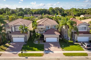 7167 Ivy Crossing Ln, Boynton Beach, FL 33436 - Photo 1