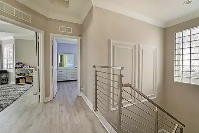 7167 Ivy Crossing Lane, Boynton Beach, FL 33436 - Photo 19