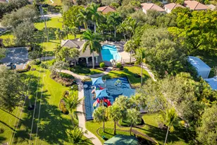 7167 Ivy Crossing Ln, Boynton Beach, FL 33436 - Photo 1