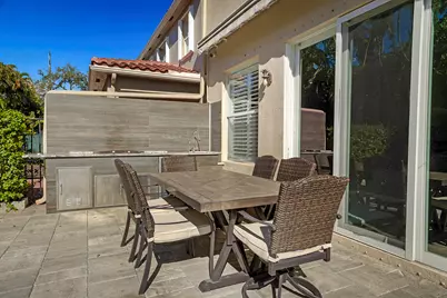 7167 Ivy Crossing Lane, Boynton Beach, FL 33436 - Photo 33