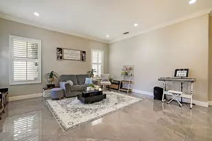 7167 Ivy Crossing Ln, Boynton Beach, FL 33436 - Photo 7