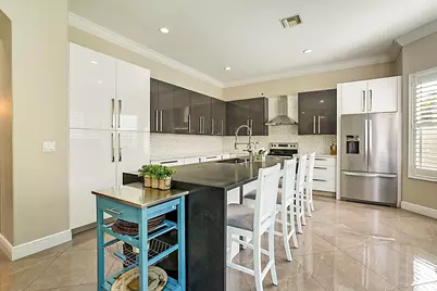 7167 Ivy Crossing Lane, Boynton Beach, FL 33436 - Photo 13