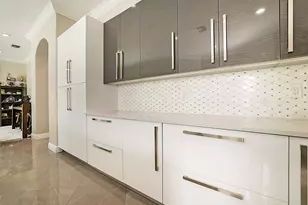 7167 Ivy Crossing Ln, Boynton Beach, FL 33436 - Photo 9