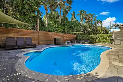 7167 Ivy Crossing Lane, Boynton Beach, FL 33436 - Photo 35