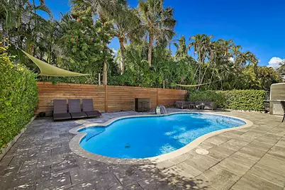 7167 Ivy Crossing Lane, Boynton Beach, FL 33436 - Photo 31