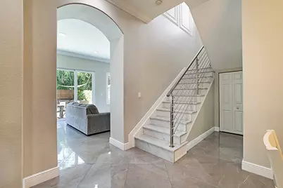 7167 Ivy Crossing Lane, Boynton Beach, FL 33436 - Photo 5