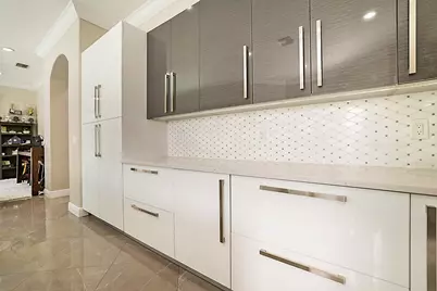 7167 Ivy Crossing Lane, Boynton Beach, FL 33436 - Photo 17