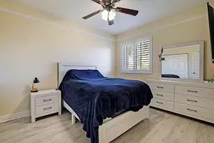 7167 Ivy Crossing Ln, Boynton Beach, FL 33436 - Photo 33
