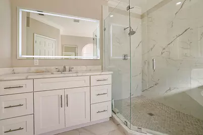 7167 Ivy Crossing Lane, Boynton Beach, FL 33436 - Photo 25