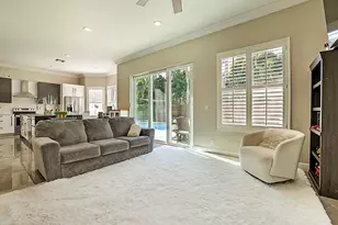 7167 Ivy Crossing Ln, Boynton Beach, FL 33436 - Photo 21