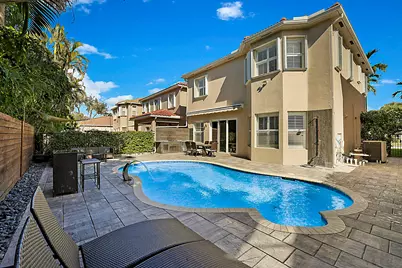 7167 Ivy Crossing Lane, Boynton Beach, FL 33436 - Photo 1