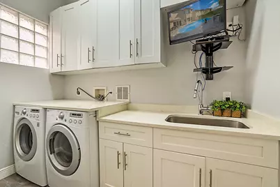 7167 Ivy Crossing Lane, Boynton Beach, FL 33436 - Photo 7