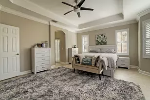 7167 Ivy Crossing Ln, Boynton Beach, FL 33436 - Photo 23