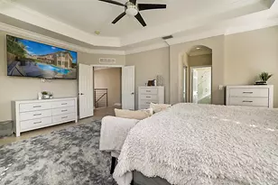 7167 Ivy Crossing Ln, Boynton Beach, FL 33436 - Photo 25