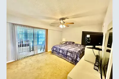 30 Suffolk A, Boca Raton, FL 33434 - Photo 9