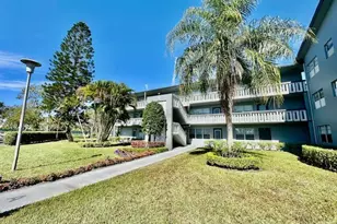 30 Suffolk A, Boca Raton, FL 33434 - Photo 1