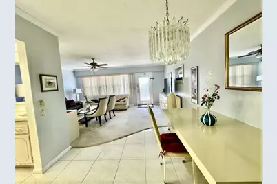 30 Suffolk A, Boca Raton, FL 33434 - Photo 7