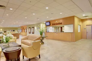 30 Suffolk A, Boca Raton, FL 33434 - Photo 17