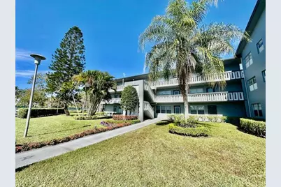 30 Suffolk A, Boca Raton, FL 33434 - Photo 1