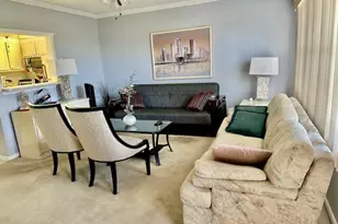 30 Suffolk A, Boca Raton, FL 33434 - Photo 5