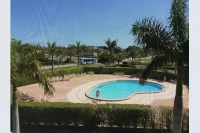 30 Suffolk A, Boca Raton, FL 33434 - Photo 11