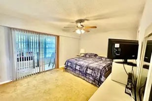 30 Suffolk A, Boca Raton, FL 33434 - Photo 9