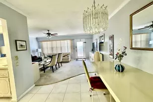 30 Suffolk A, Boca Raton, FL 33434 - Photo 7