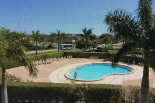 30 Suffolk A, Boca Raton, FL 33434 - Photo 11