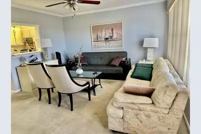 30 Suffolk A, Boca Raton, FL 33434 - Photo 5