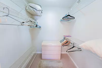 4725 Lucerne Lakes Boulevard E #203, Lake Worth, FL 33467 - Photo 23