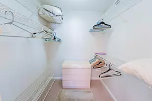 4725 Lucerne Lakes Blvd E, Lake Worth, FL 33467 - Photo 23