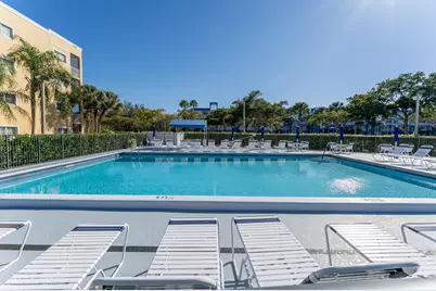 4725 Lucerne Lakes Boulevard E #203, Lake Worth, FL 33467 - Photo 33